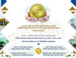 JCI announcement wasat photo-01