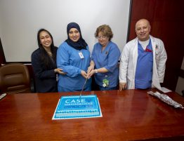 case management week 2022 case management week 2022